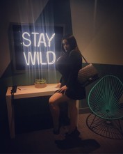 Persian Ava Hadid, Las Vegas escort, Body to Body Las Vegas Escorts - B2B Massage