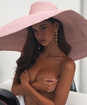 Quality Stacy, Las Vegas call girl, Outcall Las Vegas Escort Service