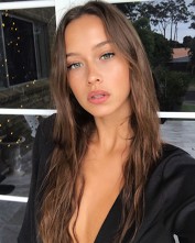 Quality Stacy, Las Vegas escort, Anal Sex Las Vegas Escorts – A Level Sex