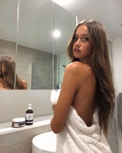 Quality Stacy, Las Vegas escort, AWO Las Vegas Escorts – Anal Without A Condom