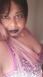  Sexy Veluptuous Ebony BBW Goddess, Las Vegas call girl, Outcall Las Vegas Escort Service