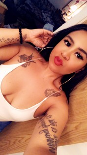 Sexy sensual Latina Blasian , Las Vegas escort, Bisexual Las Vegas Escorts
