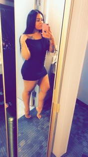 Sexy sensual Latina Blasian , Las Vegas call girl, Striptease Las Vegas Escorts