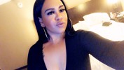 Sexy sensual Latina Blasian , Las Vegas escort, Blow Job Las Vegas Escorts – Oral Sex, O Level,  BJ